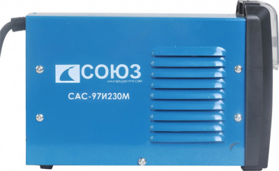САС-97И230М4