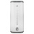 Electrolux EWH-100 Royal