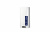 Electrolux EWH 100 Formax DL2