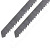 3c059c14f6a5c9653a8d05c08b137b69