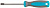 28215_otvertka-crv-stal-prorezin