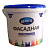 Kraska-Fasadnaya-matovaya-1-5kg-12sht-LAZURIT--200x200