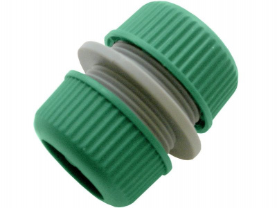0g1o2o3d415c6