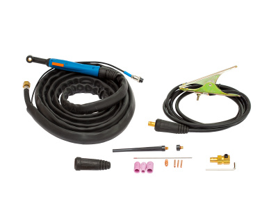 tig_250_r111_e