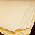 images (2)