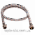 764d593202dd3e198edd75e946e8267f