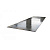 216545908_w640_h640_dnepr_stroymaterialy3123-500x500