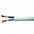 f7dd29ec4fc48a0d71869cefab22954f