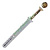 images (2)