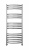 1 1