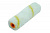 5c2ba0ab57fc7a7021ab4b8d6aeab8db