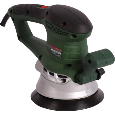 DWT EX03-150D2
