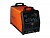 tech_tig_315_p_dsp_acdc_e106_a_0_0