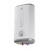 Electrolux EWH-100 Royal1