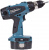 Makita 6347DWDE3