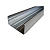 profil-sd-27kh60kh3000-04mm