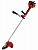 DDE GBS5200R