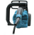 Makita UC4530A8