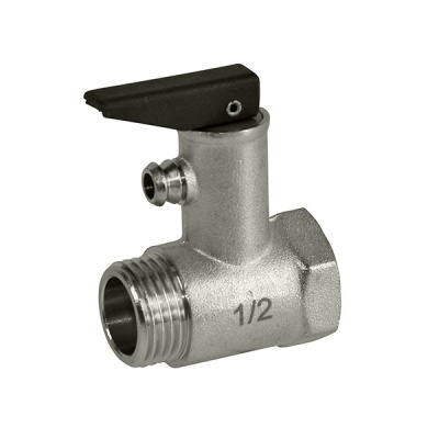 kl123