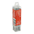 700-nw (2)