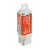700-nw (1)