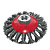 korshchetka_koleso_usp_vitaya_s_naklonom_m_14_d_100_mm_instrument_avtotovary_krepyezh