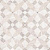 riva_500x500_3d