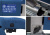 Фиолент ПМ3-650Э Фиолент ПМ3-650Э