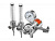 u-30.ap-40-p-220-p-2_a