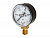 manometr_tm-210r_10_mra_gaz_chern._korp_0