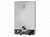 NPX 8 FLOW ACTIVE 2.0