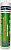077e60049e1dea716c03824466c538e2