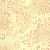 8c2e48709a2fc457d5b02d99415de7f6