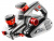 Graphite 59G680 Graphite 59G680