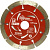 disk_almaznyi_125_grand_segment_0