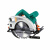 Sturm CS50186
