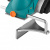 Sturm P10111 Sturm P10111