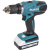 DF457DWE1
