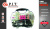 PIT PMG-150-D1