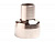ism0006_0