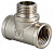 c273daedf9682d92e0736adeda400dc4