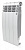 Royal Thermo BiLiner 500 (4 секции)