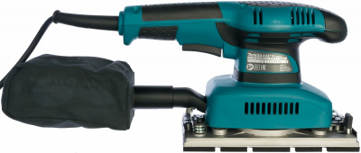 Makita ПШМ ВО37102