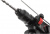 PRT800CE4 PRT800CE4