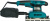 Makita ПШМ ВО37102 Makita ПШМ ВО37102