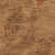 39d27178925f2ce74ac4943187c2b44b