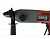 PR-80_main_3