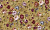 vb3204_grandeco
