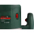 DWT OF-1050 V8