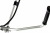 product_add_pic_12774